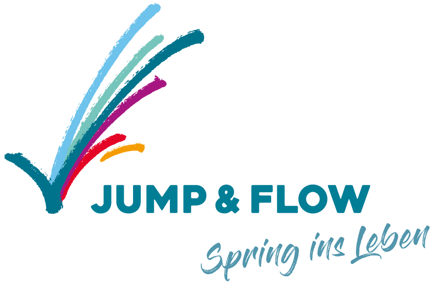 Logo_JaF_mitClaim_RGB_240409